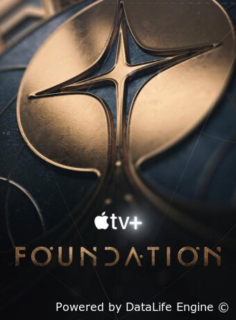 Foundation