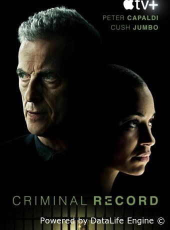 Criminal Record