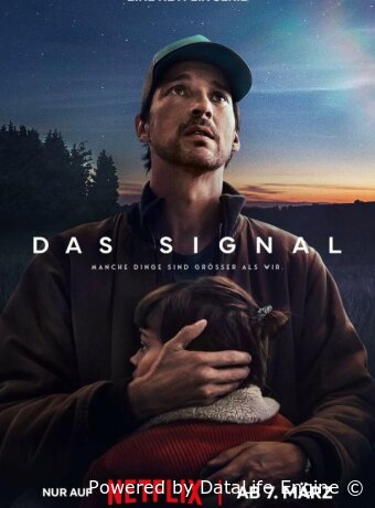 Das Signal
