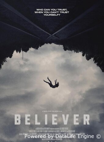 Believer