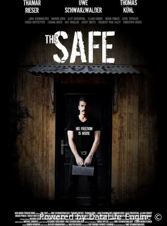 The Safe