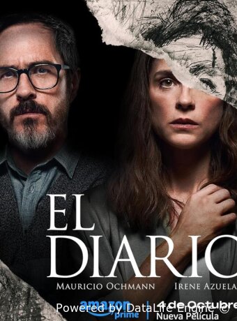 El Diario