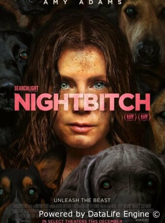 Nightbitch