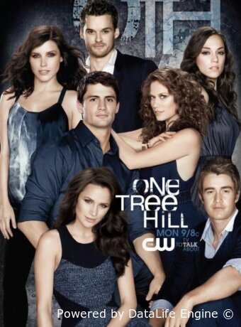 One Tree Hill