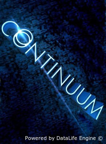 Continuum