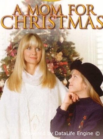 A Mom for Christmas
