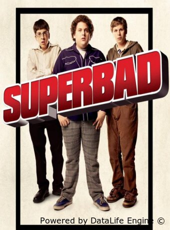 Superbad
