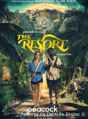 The Resort