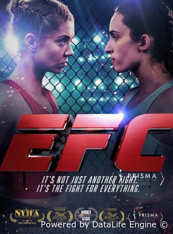 EFC